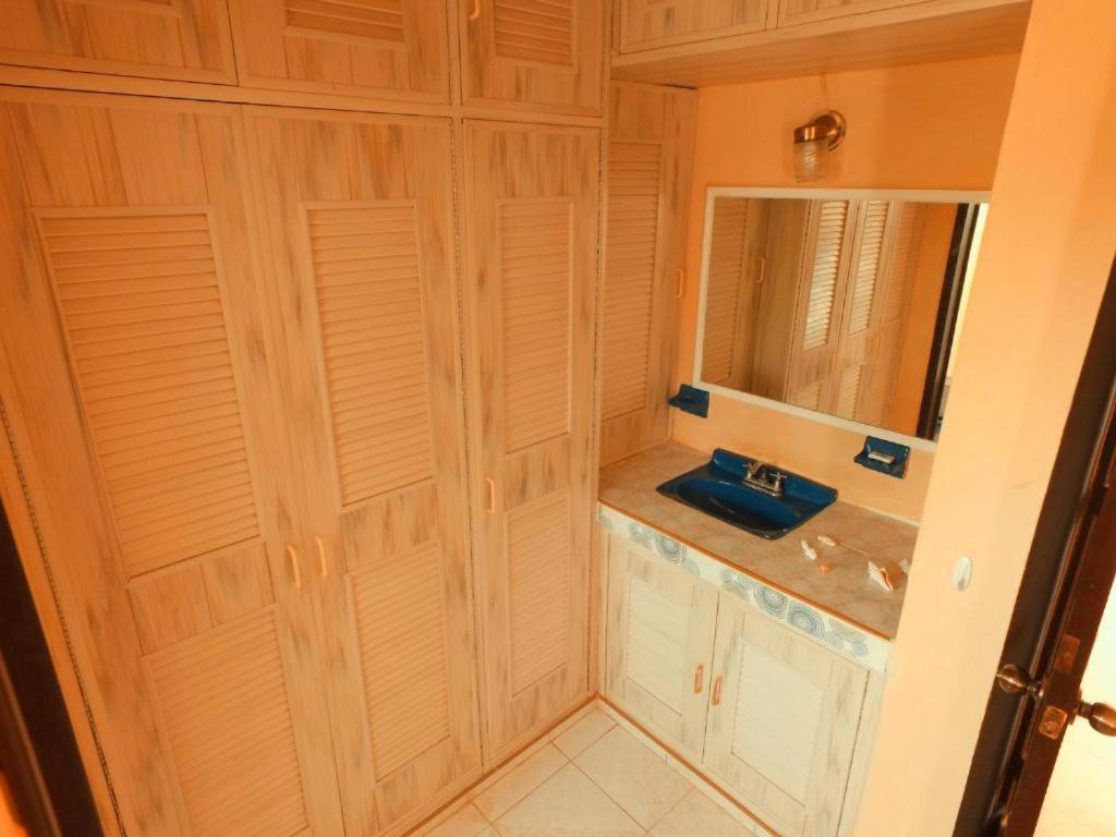 Cancun Private Apartment Exteriör bild
