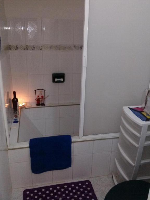 Cancun Private Apartment Exteriör bild
