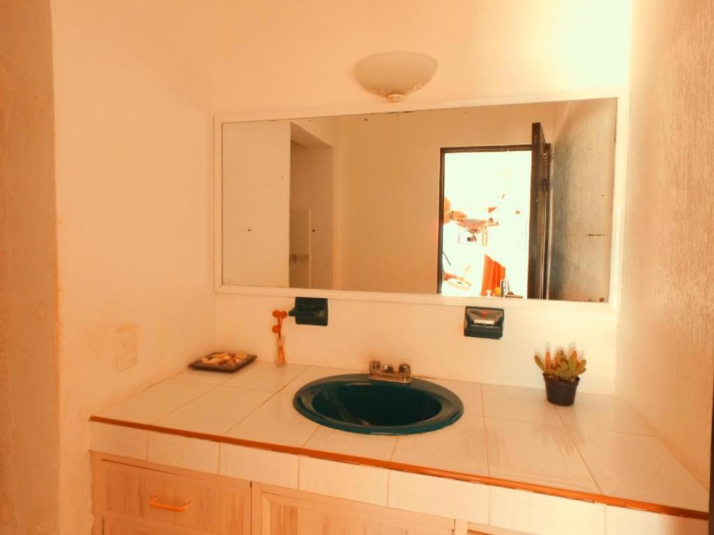 Cancun Private Apartment Exteriör bild